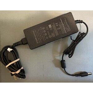 HONOTO Model ADS-180ELA-19-3 240180E 24V 7.5A 180.0W Power Supply Charger USA